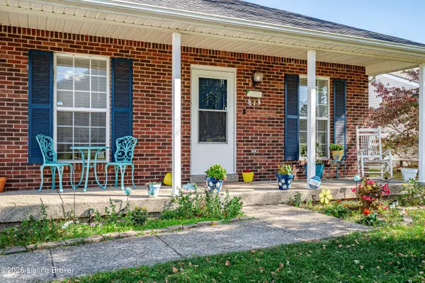 La Grange, KY 40031,1114 Cedar Springs Pkwy