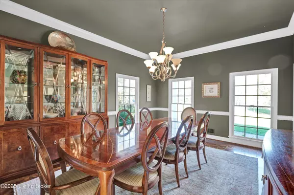 Taylorsville, KY 40071,4019 Taylorsville Rd