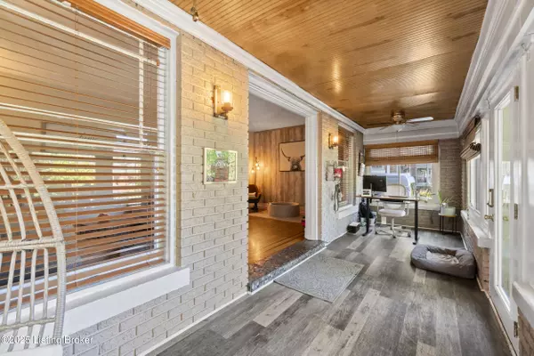 Louisville, KY 40217,1304 Lydia St