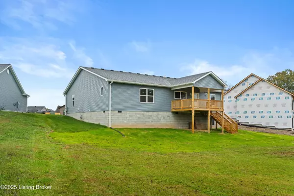 Shelbyville, KY 40065,3056 Barlows Brook Rd