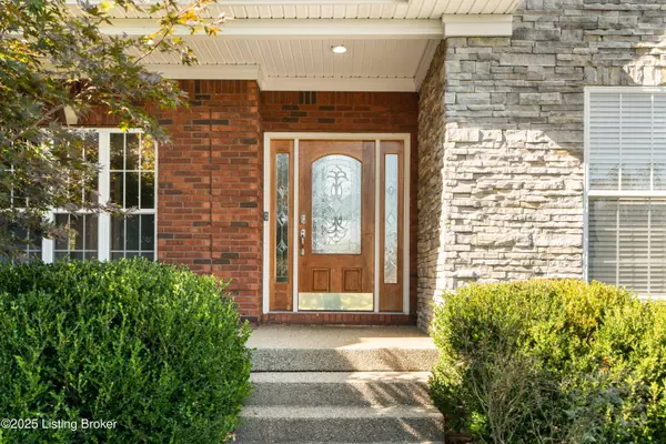 Shelbyville, KY 40065,846 Abingdon Cir