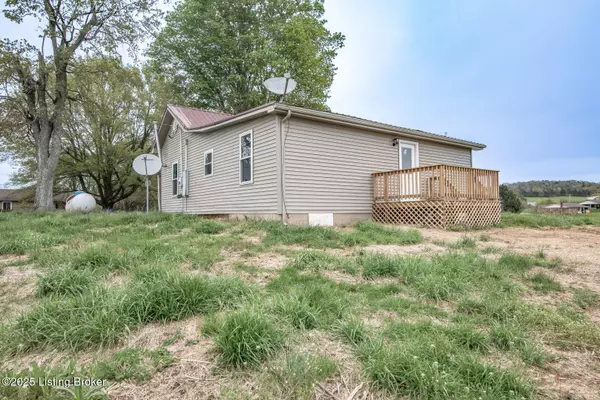 Cave City, KY 42127,3963 Old Lexington Rd