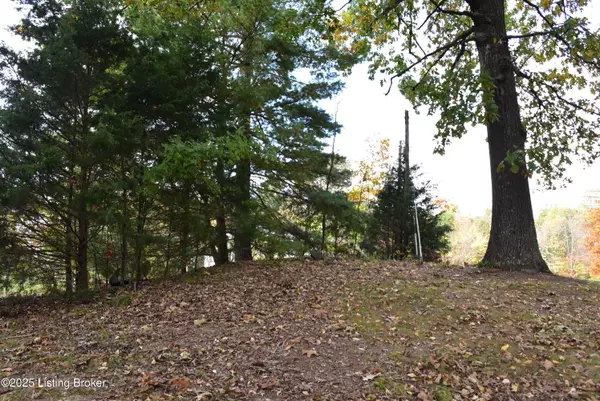 6039 Battle Training Rd, Elizabethtown, KY 42701