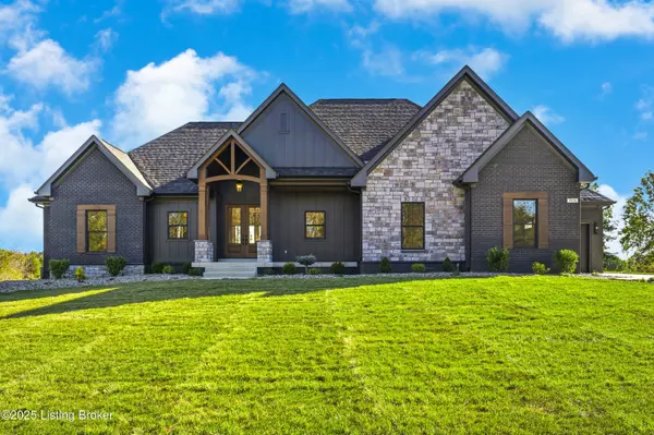 Smithfield, KY 40068,3926 E Hwy 22