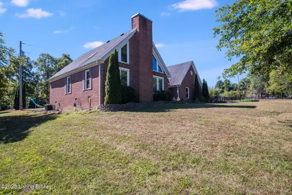 Shepherdsville, KY 40165,265 Cedar Creek Rd