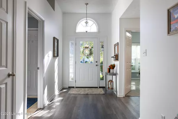 Louisville, KY 40245,4703 Bay Cove Ct