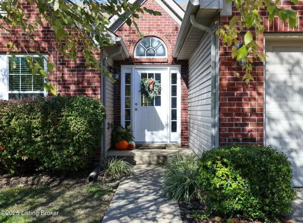 Louisville, KY 40245,4703 Bay Cove Ct