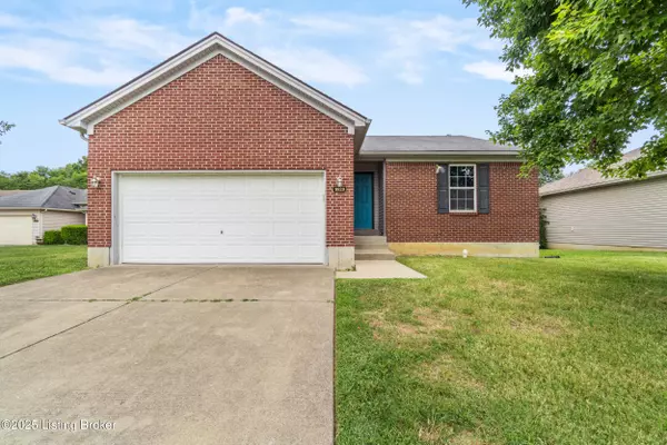 Louisville, KY 40258,9829 Brooks Bend Rd