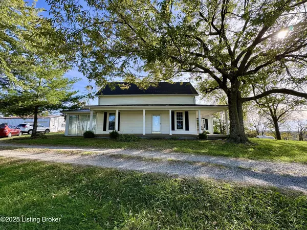 Springfield, KY 40069,2287 Old Elizabethtown Rd