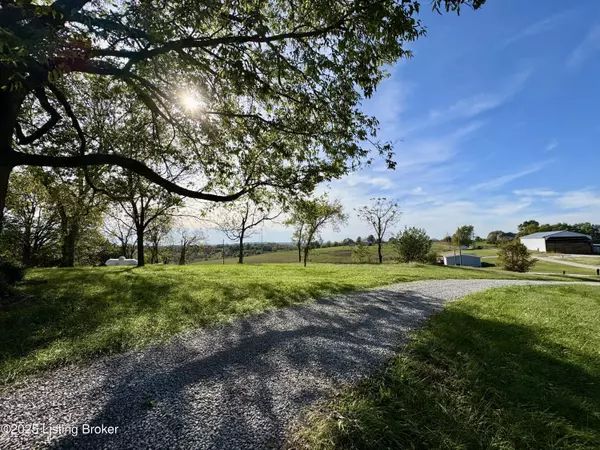 Springfield, KY 40069,2287 Old Elizabethtown Rd