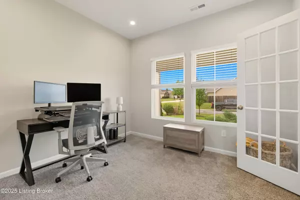 Mt Washington, KY 40047,112 Peregrine Rd