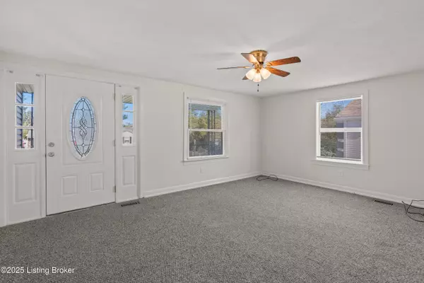 Shelbyville, KY 40065,1610-A Lakeside Dr