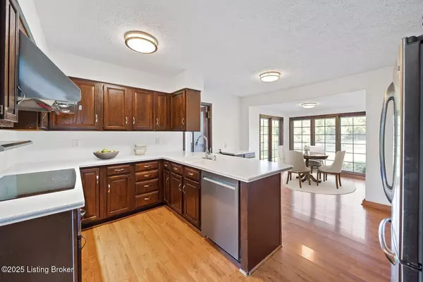 Crestwood, KY 40014,6706 Payton Ln