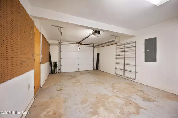 Radcliff, KY 40160,114 Amanda Ct