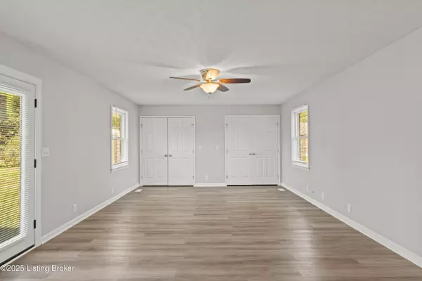 Shelbyville, KY 40065,414 Knobview Dr