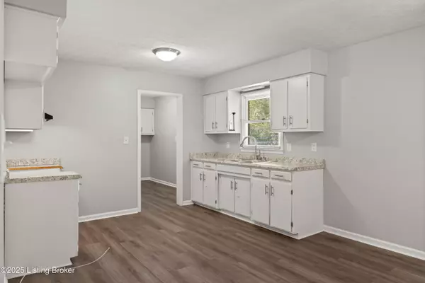 Shelbyville, KY 40065,414 Knobview Dr