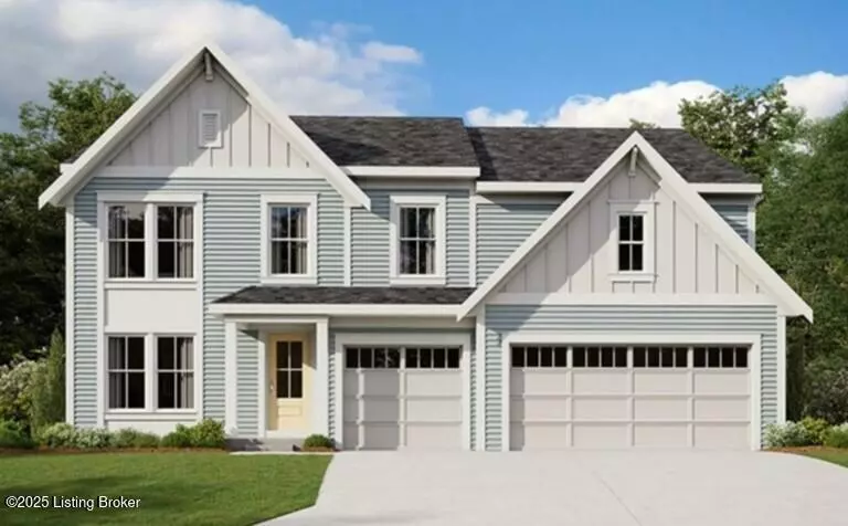 Louisville, KY 40291,10537 Vista View Dr