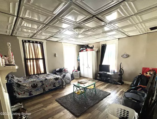 Newport, KY 41071,326 Elm St