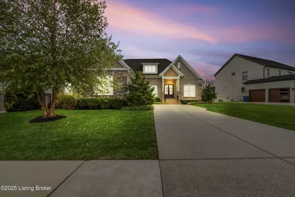 Louisville, KY 40245,14837 Ava Brook Cir