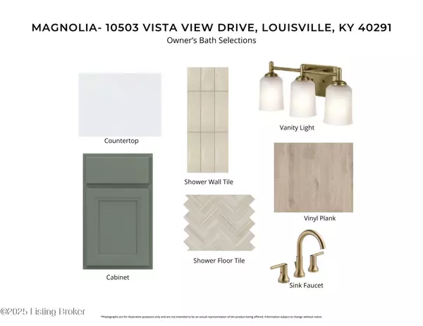 Louisville, KY 40291,10503 Vista View Dr