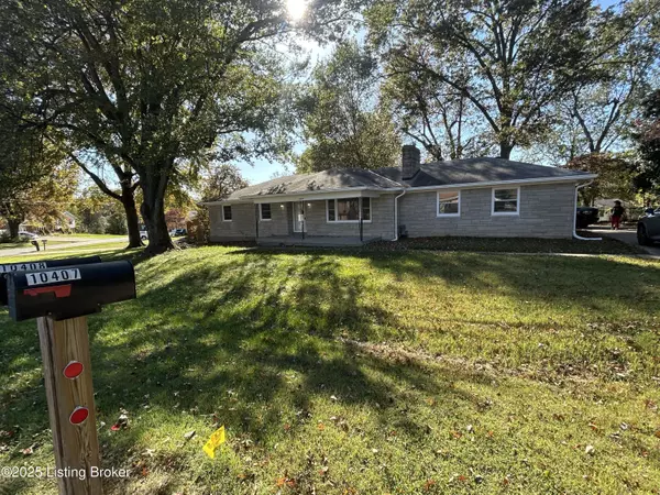 Louisville, KY 40272,10408 S Dodge Ln