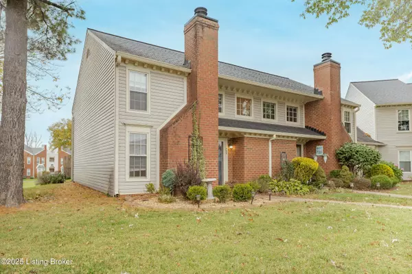 Louisville, KY 40223,754 Yorkwood Pl