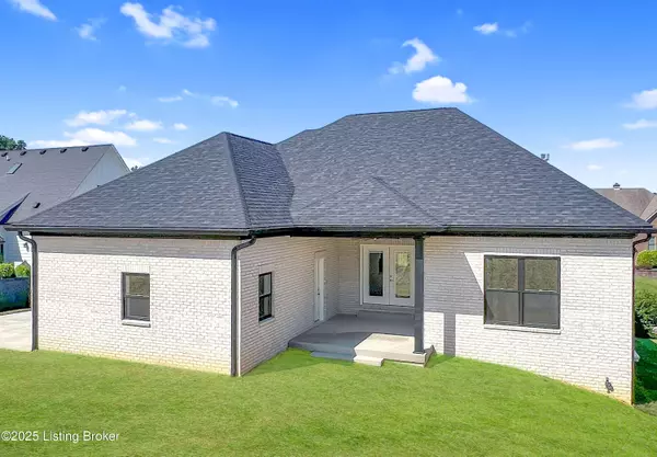 Crestwood, KY 40014,6619 Heritage Hills Dr