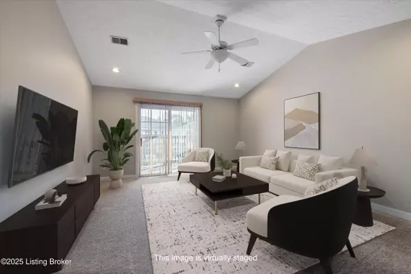 Louisville, KY 40245,11909 Tazwell Dr #5