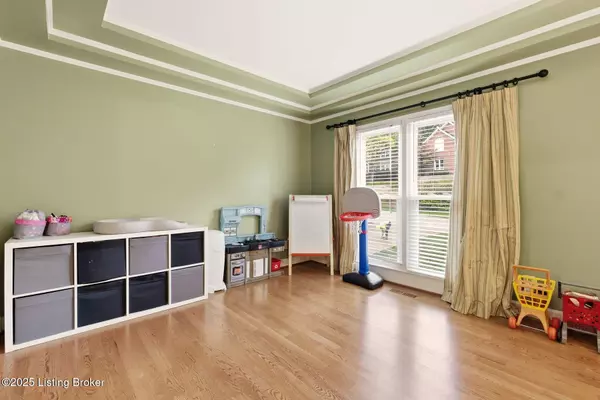 Louisville, KY 40241,7811 Cliffs Edge Ct