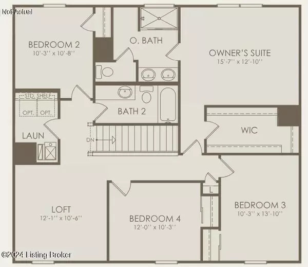 Lyndon, KY 40242,1865 Washington Blvd