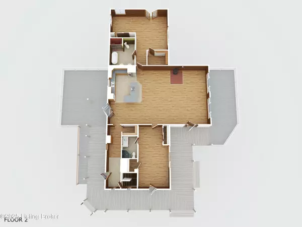 Summersville, KY 42782,2257 Doc Ward Rd