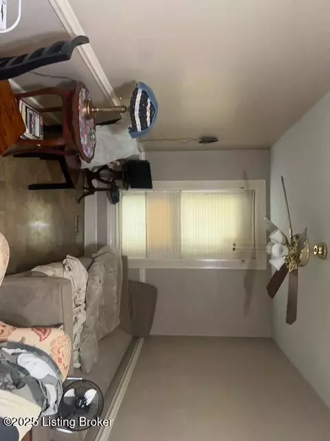 Louisville, KY 40203,1228 S Brook St