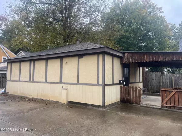 Louisville, KY 40217,2825 Preston Hwy