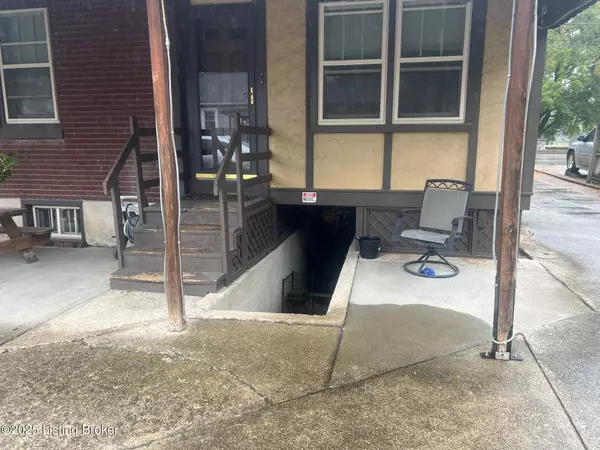 Louisville, KY 40217,2825 Preston Hwy