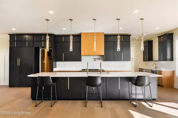 Bagdad, KY 40003,4031 Vigo Rd