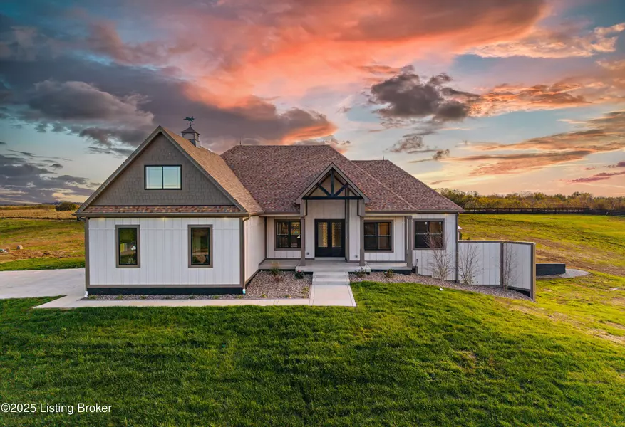 4031 Vigo Rd, Bagdad, KY 40003