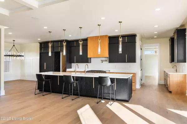 Bagdad, KY 40003,4031 Vigo Rd