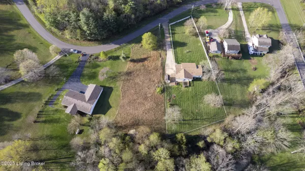 Elizabethtown, KY 42701,Lot 5 Kings WAY