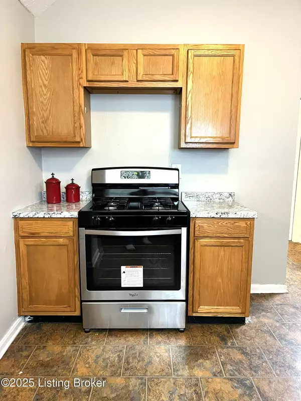 Louisville, KY 40214,107 Harlan Ave