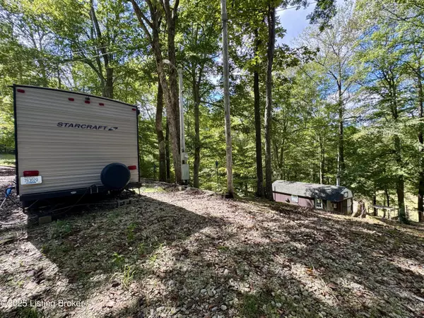 Leitchfield, KY 42754,2268 Gannaway Rd