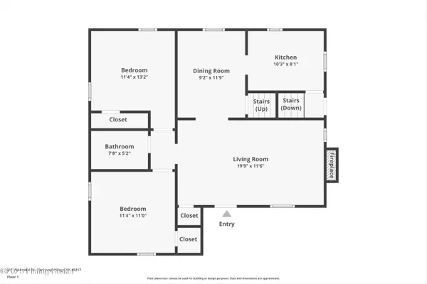 Louisville, KY 40217,827 Perennial Dr