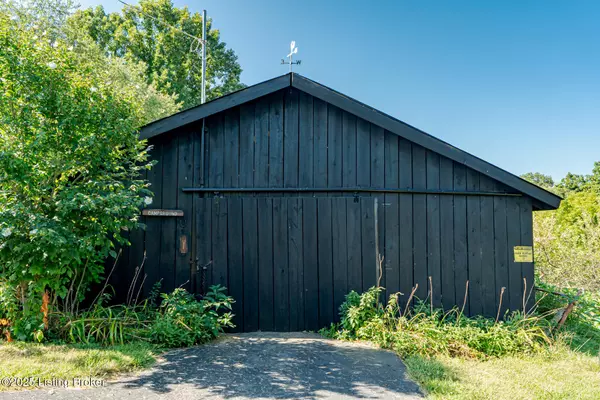 Pleasureville, KY 40057,10839 Cropper Rd