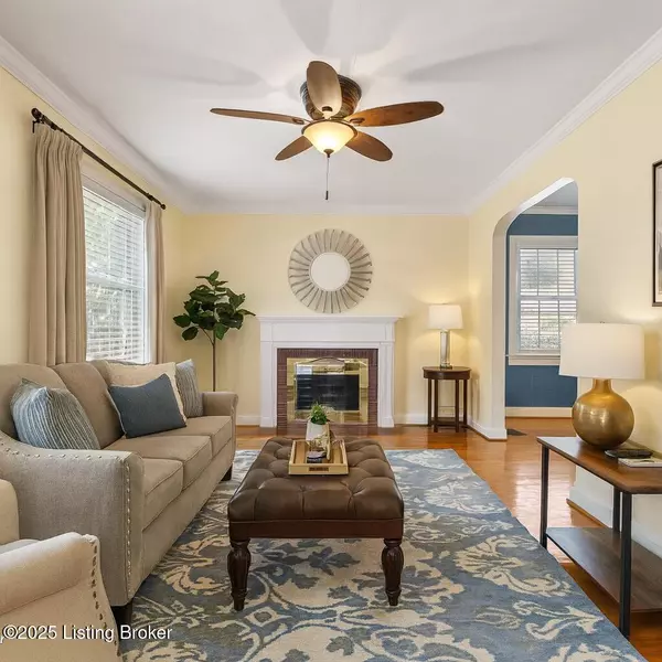 Louisville, KY 40214,5507 Southern Pkwy