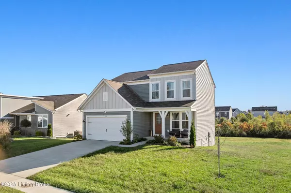 Shepherdsville, KY 40165,426 Birchwood Dr