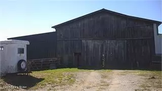 Mackville, KY 40040,265 Kays Rd