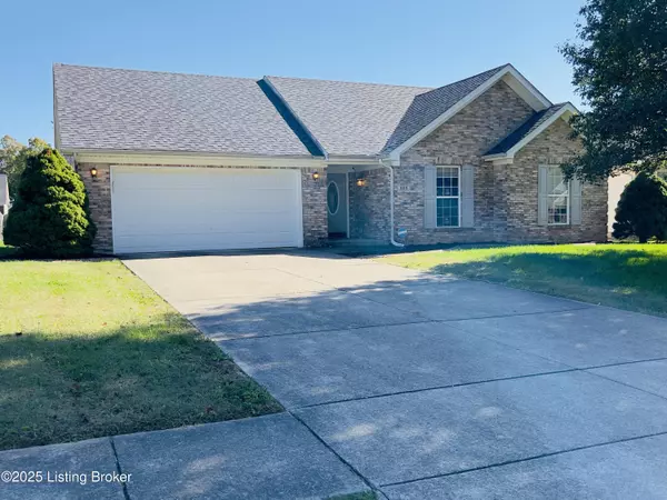 Shepherdsville, KY 40165,200 Shady Glen Cir