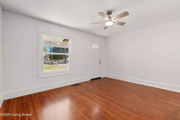 Louisville, KY 40215,1400 Woody Ave