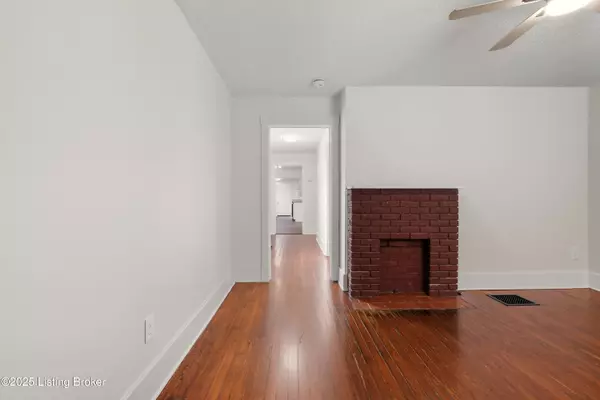 Louisville, KY 40215,1400 Woody Ave