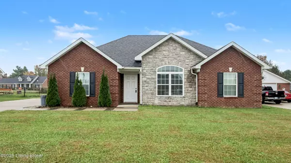 Coxs Creek, KY 40013,79 Cormans Crossing Blvd