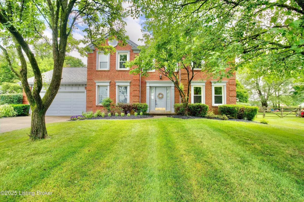 Florence, KY 41042,775 Grace Dr